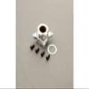 Thunder Tiger RC PV1316 One-Way Clutch Housing for X50 view 1