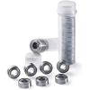 Carson 500904007 Ball Bearing 5 x 9 x 3 mm Pack of 10 view 1