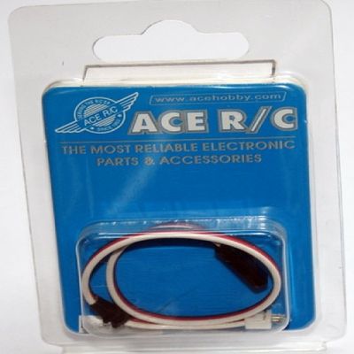 ACE AQ1418 Connector Package DS1015/DS1313