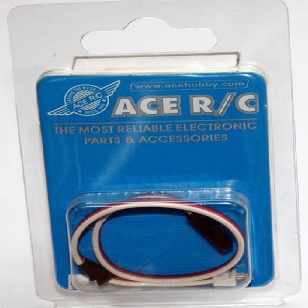 ACE AQ1418 Connector Package DS1015/DS1313