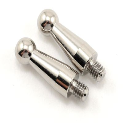 Align Linkage Ball D H50131
