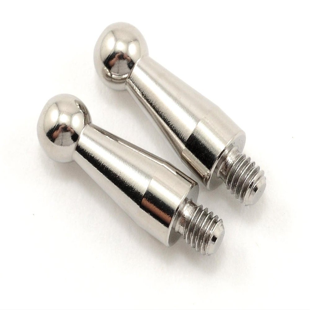 Align Linkage Ball D H50131