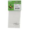 Align Linkage Ball D H50131 view 2
