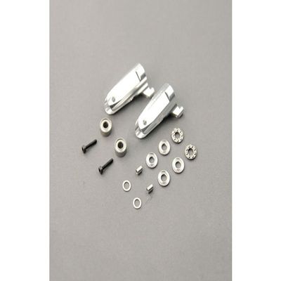 Thunder Tiger PV1331 Metal Tail Grip R30/R50/X50