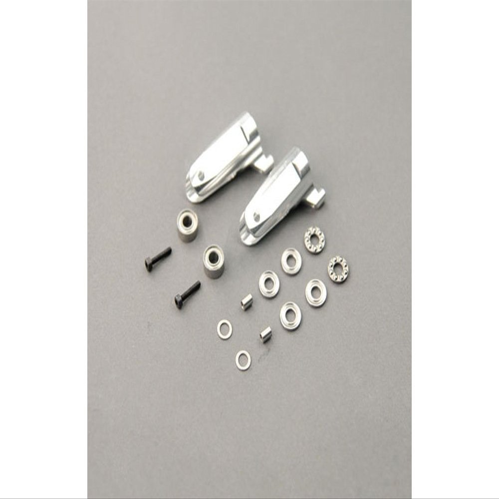 Thunder Tiger PV1331 Metal Tail Grip R30/R50/X50