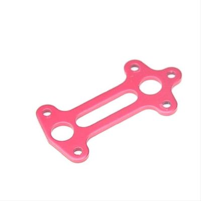 Thunder Tiger RC Diff Plate Top Center Toy
