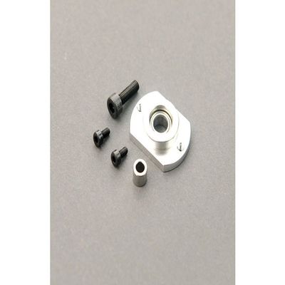 Thunder Tiger "Ele Washer Mount Set L x 50" for Remote Controlled Toy Vehicle