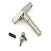 Thunder Tiger RC X50 Elevator Lever Rod view 1