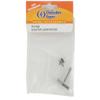 Thunder Tiger RC X50 Elevator Lever Rod view 2