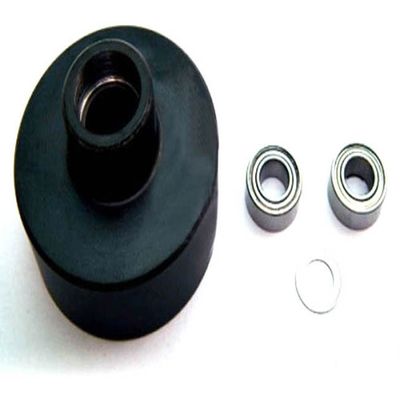 Thunder Tiger RC PN0296 9554 Clutch Bell