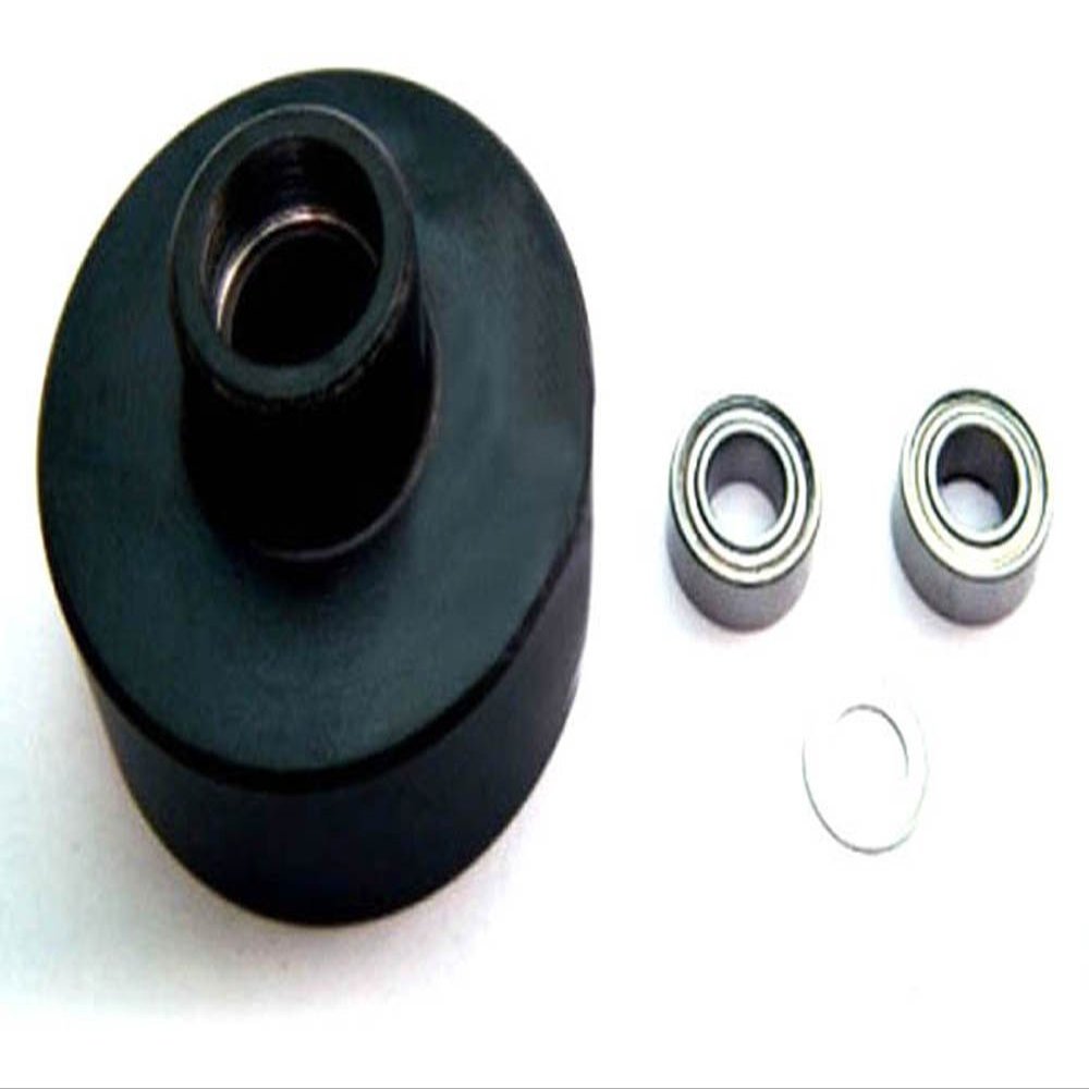 Thunder Tiger RC PN0296 9554 Clutch Bell