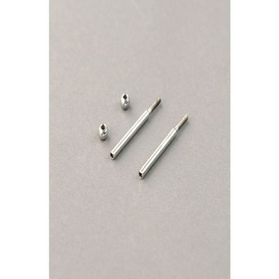 Thunder Tiger PV1327 Swashplate Control Rod X50