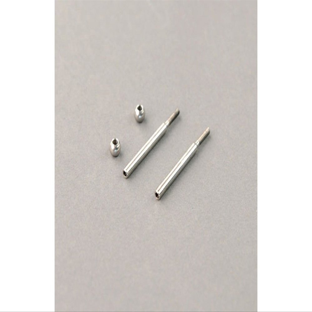 Thunder Tiger PV1327 Swashplate Control Rod X50
