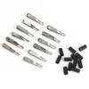 2-56 SOLDER KWIK LINKS view 1