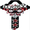 Sc1-Luck Key Dice view 1