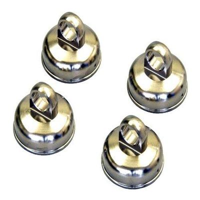Kyosho Threaded Big Shock Cap