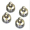 Kyosho Threaded Big Shock Cap view 1