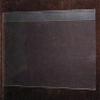 100 Supersafe X-Large Sleeves Museum Grade MG500 view 1