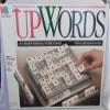Upwords: A 3-Dimensional Word Game (1988) view 1