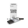 Crayola Broad Line Markers - Black (12ct), Markers for Kids, Bulk School Supplies for Teachers, Nontoxic, Marker Refill with Reusable Box view 2