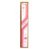Showgard Strip Style Clear Stamp Mounts Size 20 view 1
