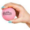 Spalding SM PNK High Bounce Ball (Pack of 24) view 2