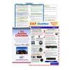 Cessna 310R Compact size CheckMate view 1