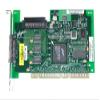 Packet Engines Pca-0031-5/B G-Nic II 1000Base-Sx view 1