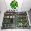 Digital - DEC 54-25647 D01, DS20E BACKPLANE POWER SPY, 5025646-01 D01 - 54-25647 view 1
