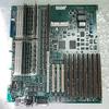 Digital - DEC 54-25647 D01, DS20E BACKPLANE POWER SPY, 5025646-01 D01 - 54-25647 view 2