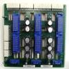 Digital - DEC 54-25647 D01, DS20E BACKPLANE POWER SPY, 5025646-01 D01 - 54-25647 view 3