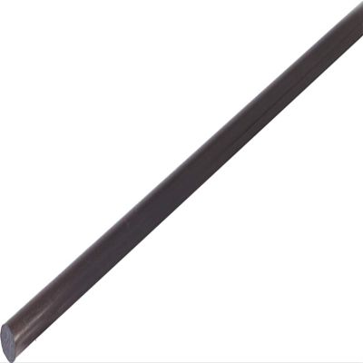 Jamara 230226 Carbon Rod, 19.0 x 1000 mm, Multi Color
