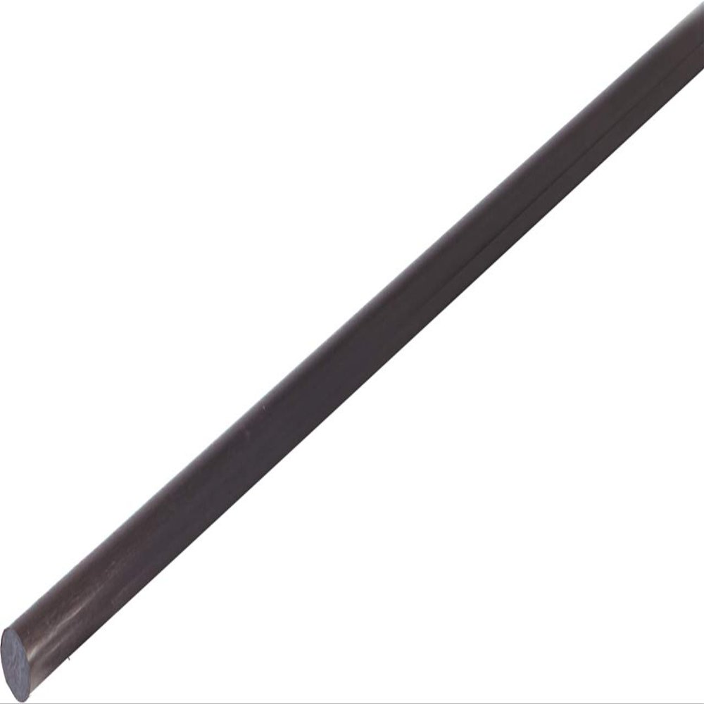 Jamara 230226 Carbon Rod, 19.0 x 1000 mm, Multi Color