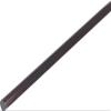 Jamara 230226 Carbon Rod, 19.0 x 1000 mm, Multi Color view 1
