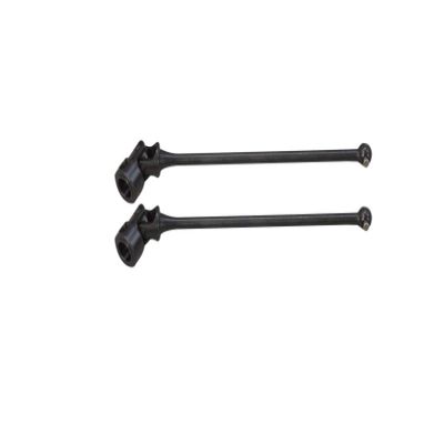 Jamara Jamara503301 Central Universal Joint for X1 Crt Pro Truggy