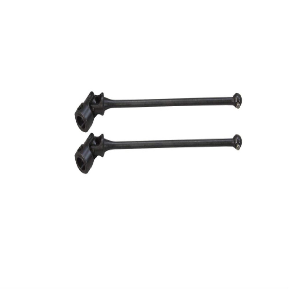 Jamara Jamara503301 Central Universal Joint for X1 Crt Pro Truggy