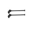 Jamara Jamara503301 Central Universal Joint for X1 Crt Pro Truggy view 1