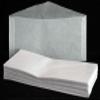 500 Glassine Envelopes #11 view 1