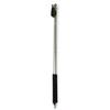 Velvac 581011 Pogo Stick Zinc Plated Steel Bodies view 1