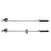 Velvac 581001 Pogo Stick Zinc Plated Steel Bodies view 1