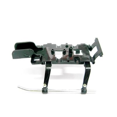 Syma S107 RC Helicopter Landing Gear