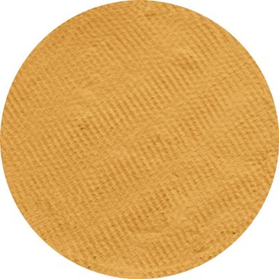 Eulenspiegel 139097 12 ml/18 g Professional Aqua Make-Up