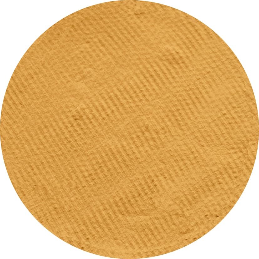 Eulenspiegel 139097 12 ml/18 g Professional Aqua Make-Up