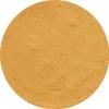 Eulenspiegel 139097 12 ml/18 g Professional Aqua Make-Up view 1
