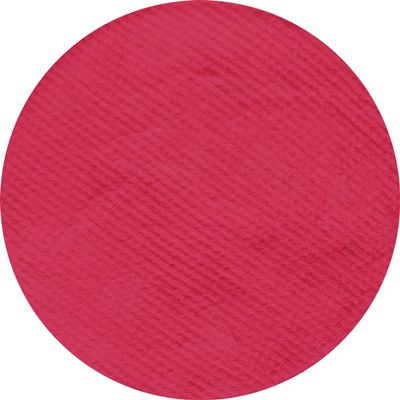 Eulenspiegel 135952 12 ml/18 g Professional Aqua Make-Up