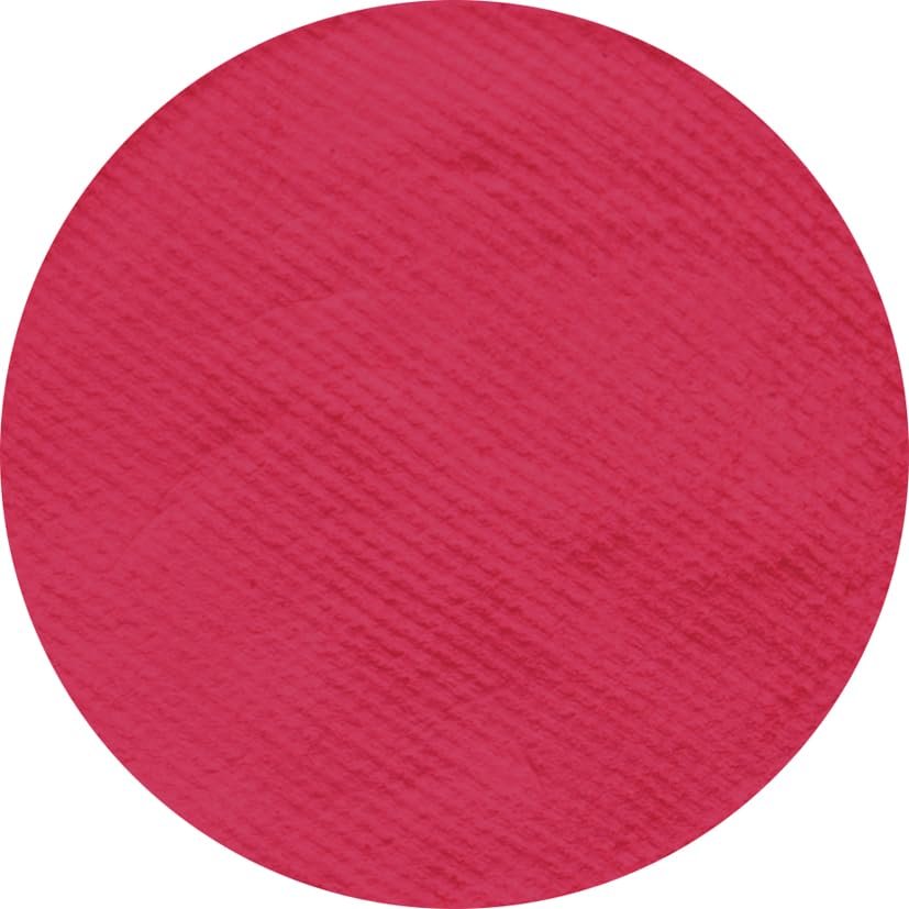 Eulenspiegel 135952 12 ml/18 g Professional Aqua Make-Up
