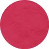 Eulenspiegel 135952 12 ml/18 g Professional Aqua Make-Up view 1