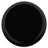 Eulenspiegel Professional Aqua Make-Up, 12 ml/18 g, Black view 1