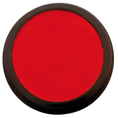 Eulenspiegel 130551 12 ml/18 g Professional Aqua Make-Up