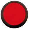 Eulenspiegel 130551 12 ml/18 g Professional Aqua Make-Up view 1